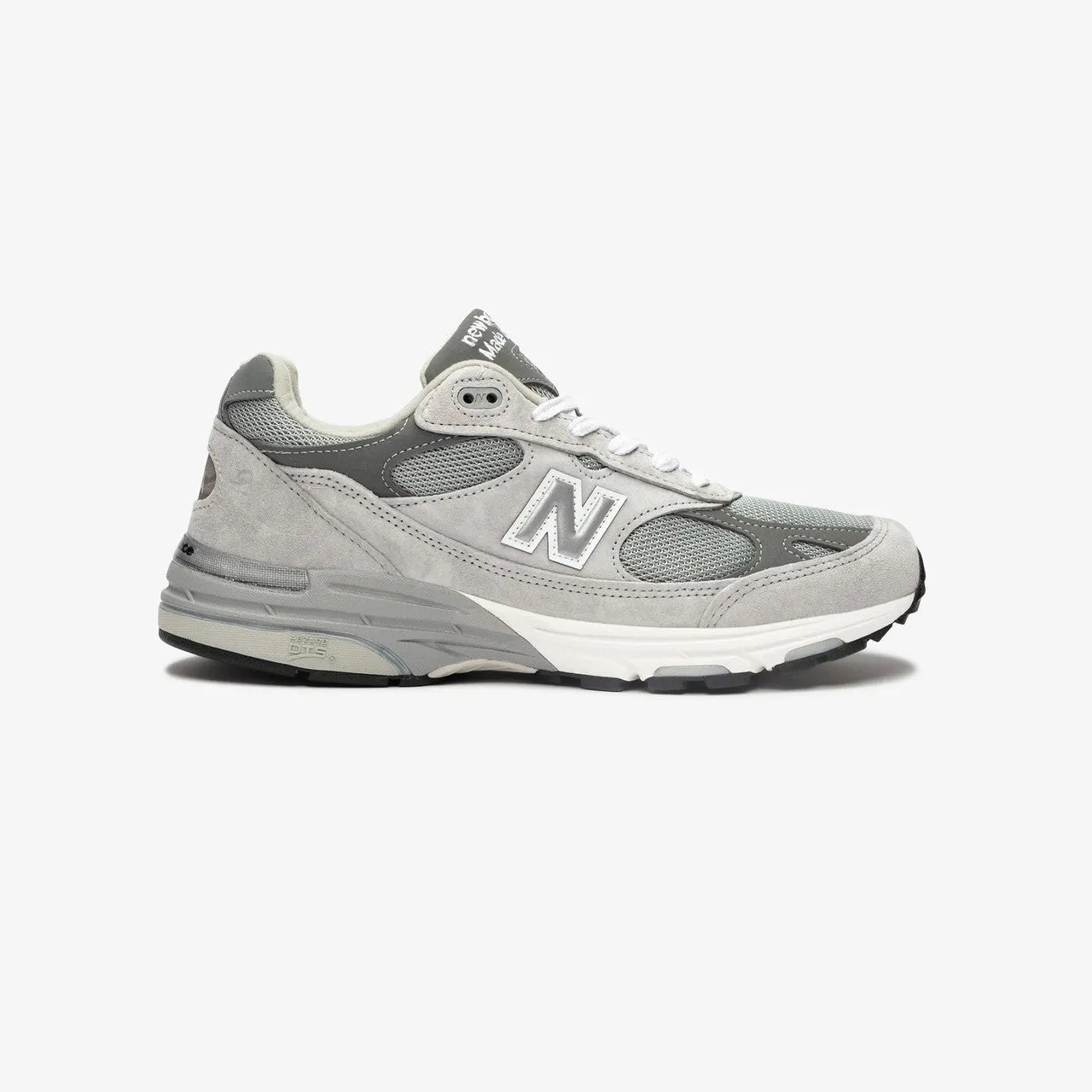 993 evening run Joy Step