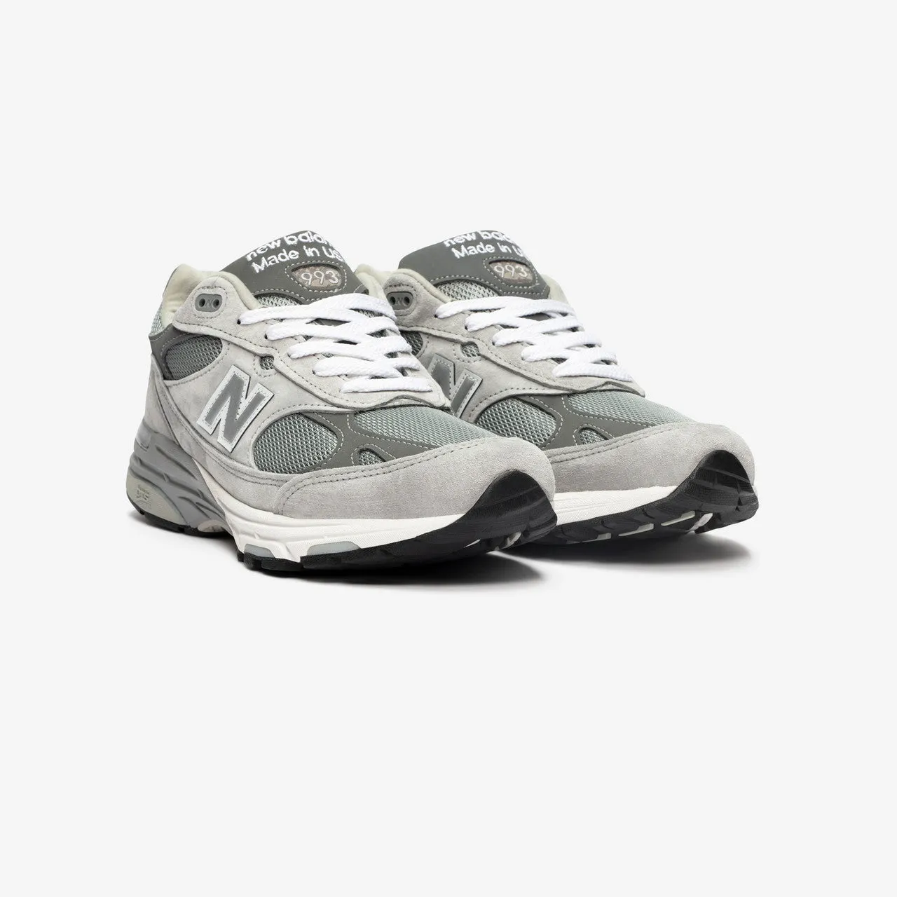 New Drop 993