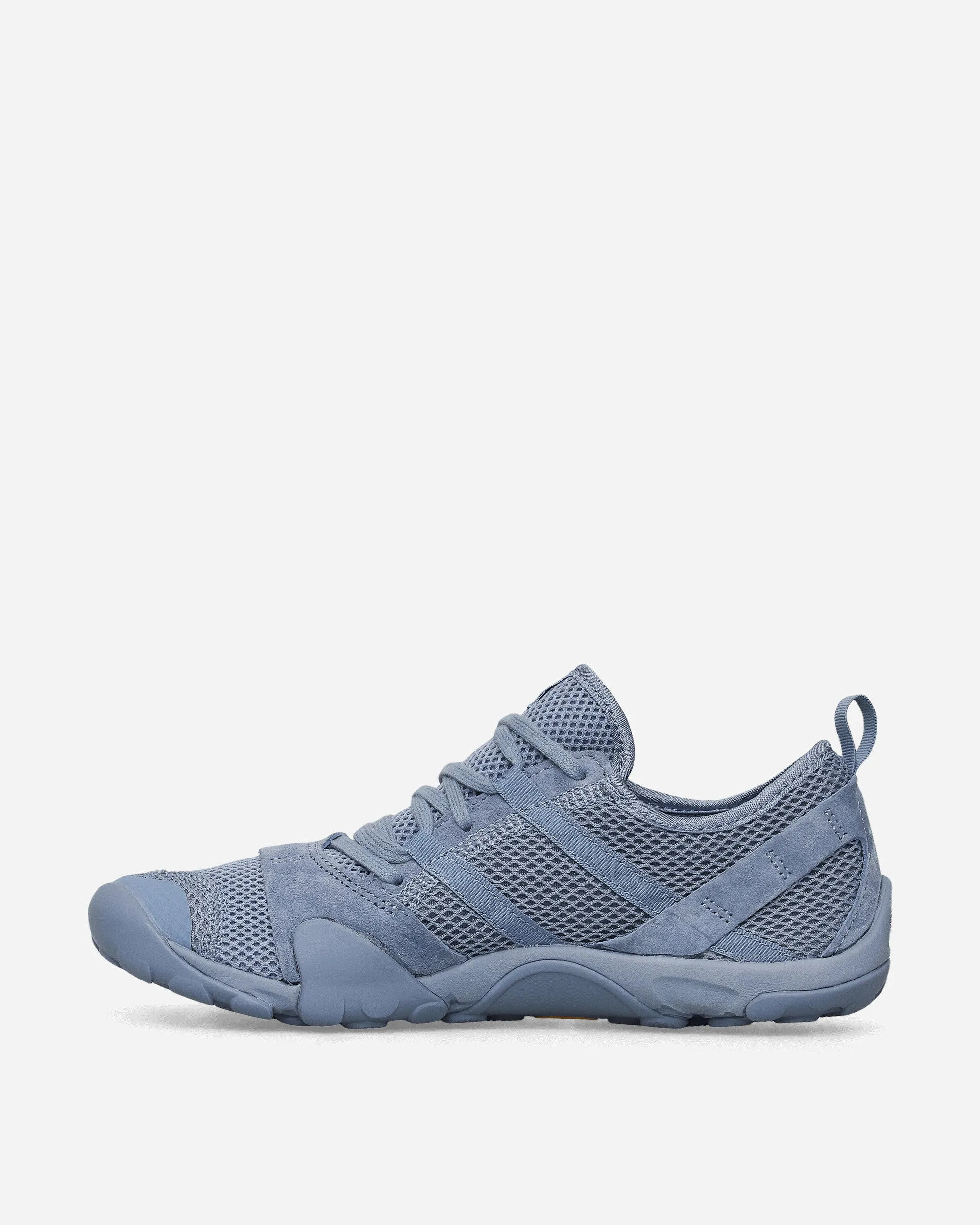 sports MT10 Sneakers Dusk Shower