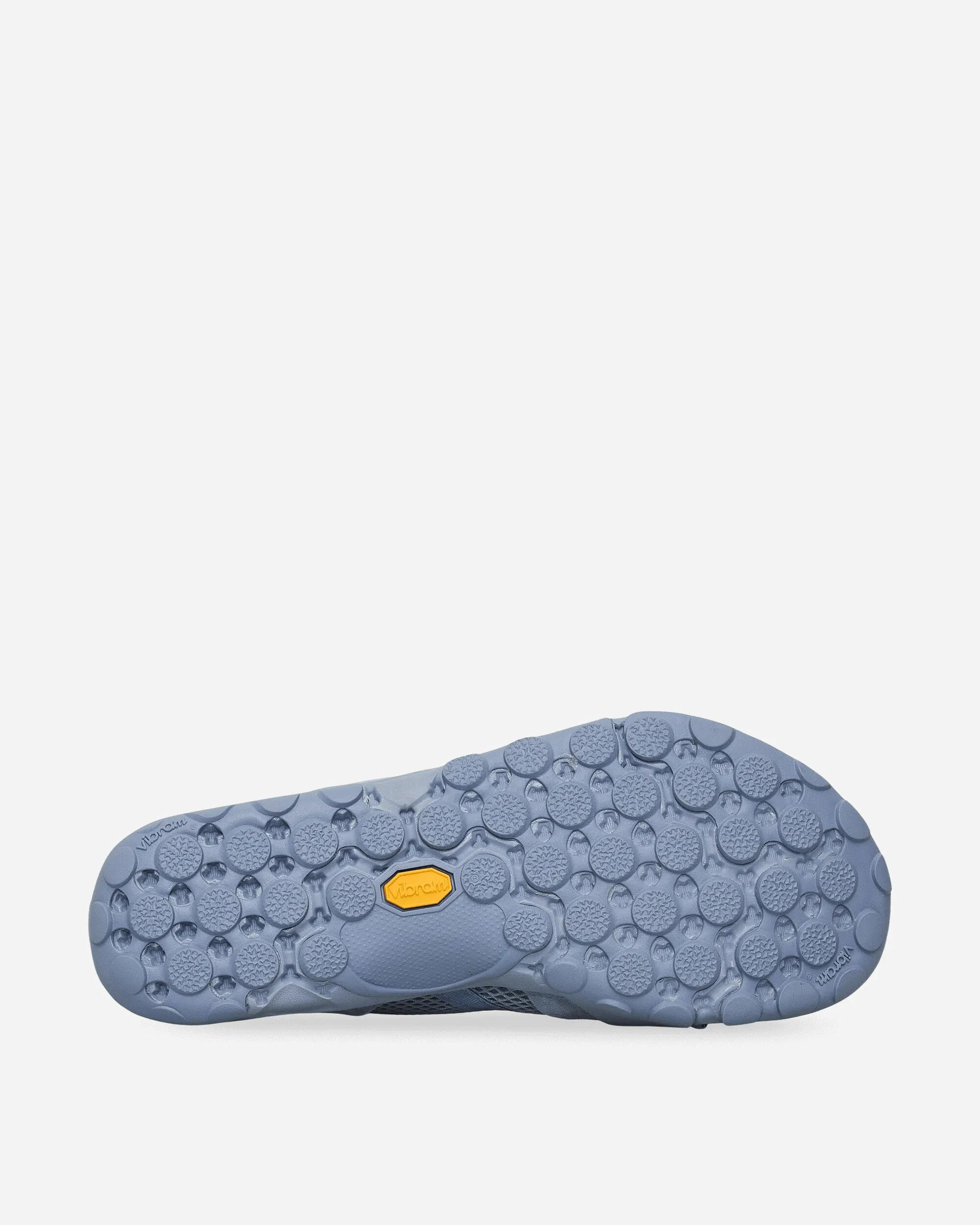 Leather Touch MT10 Sneakers Dusk Shower