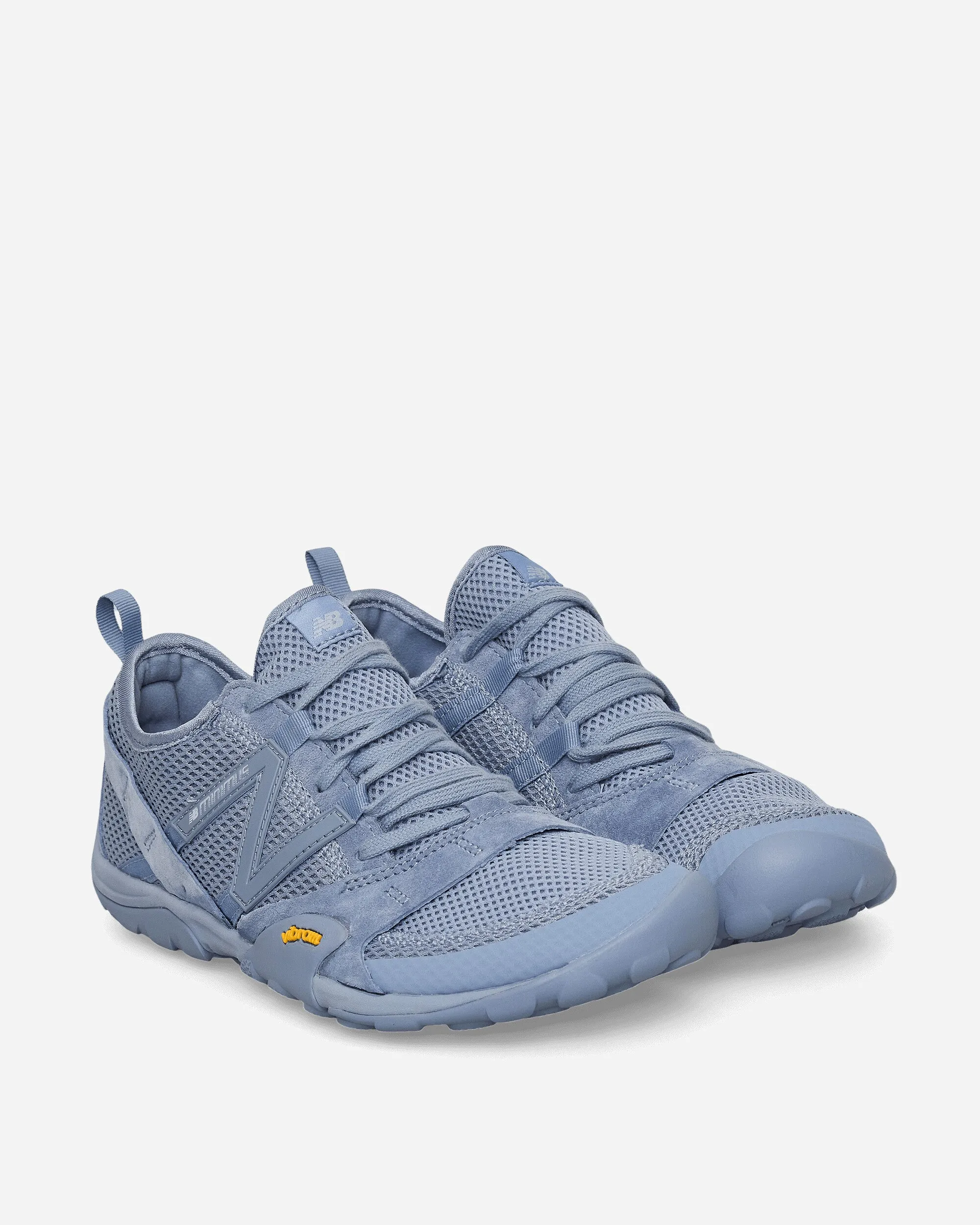 Space Vibe MT10 Sneakers Dusk Shower