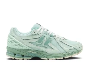 Lean Design New Balance 1906R Jade Green