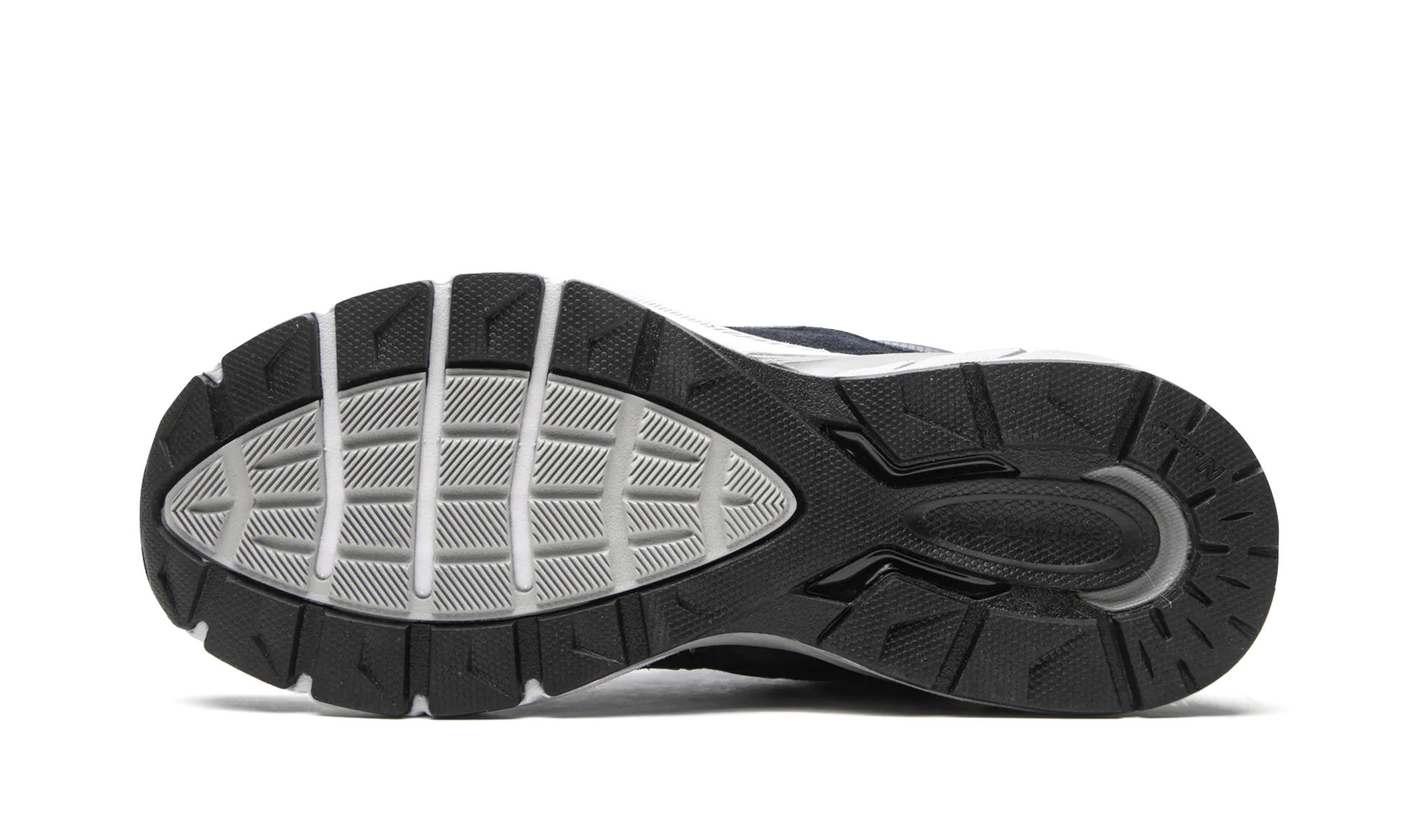 Harbor Run Mood Lift M990 "Navy"