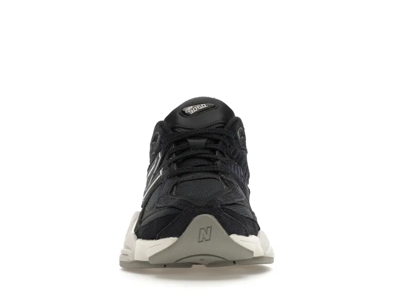 Video Look Modern Bold New Balance 9060 Eclipse