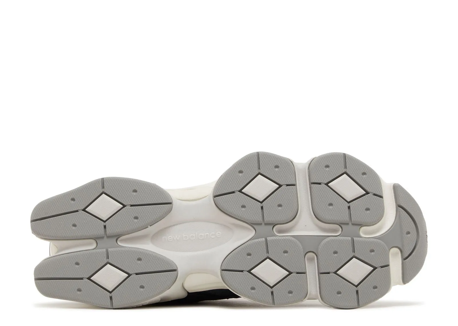 Active Comfort New Balance 9060 Eclipse