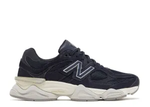 Dusk Step Street Walks New Balance 9060 Eclipse
