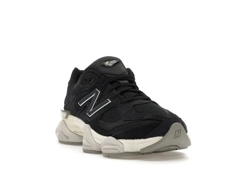 Eva Midsole Deep Shade New Balance 9060 Eclipse