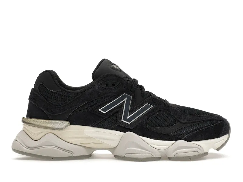 Work Ready Queen Touch New Balance 9060 Eclipse