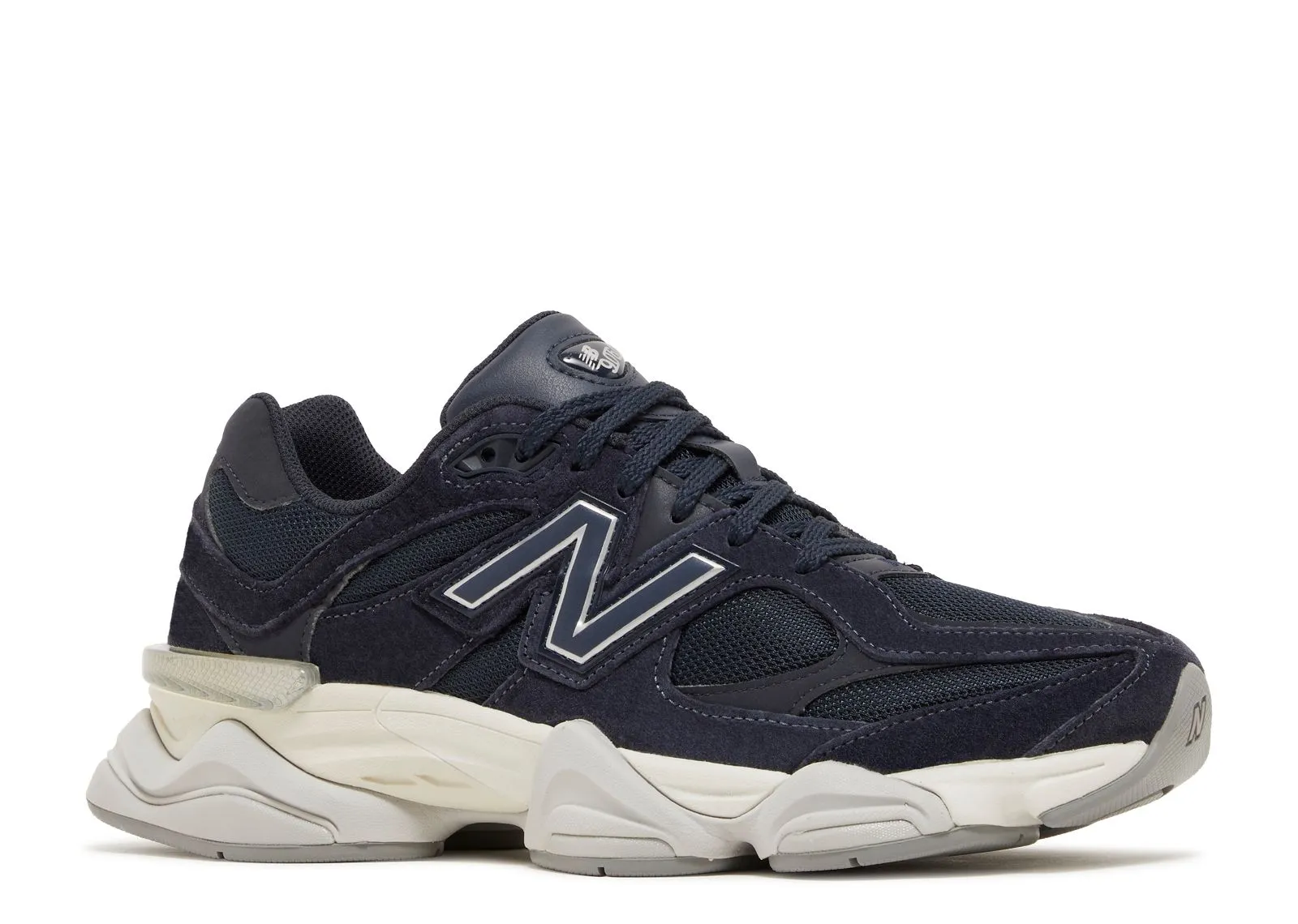 New Balance 9060 Eclipse Field Trip Sun Jog