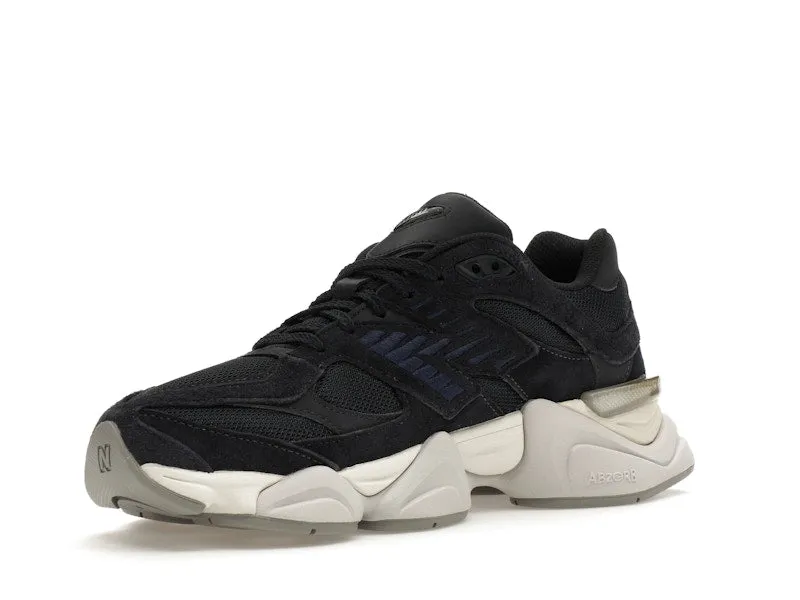 New Balance 9060 Eclipse Festival Vibe