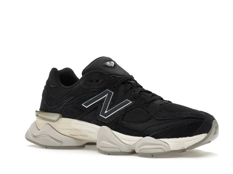 New Balance 9060 Eclipse Trail Strong Snow Warm