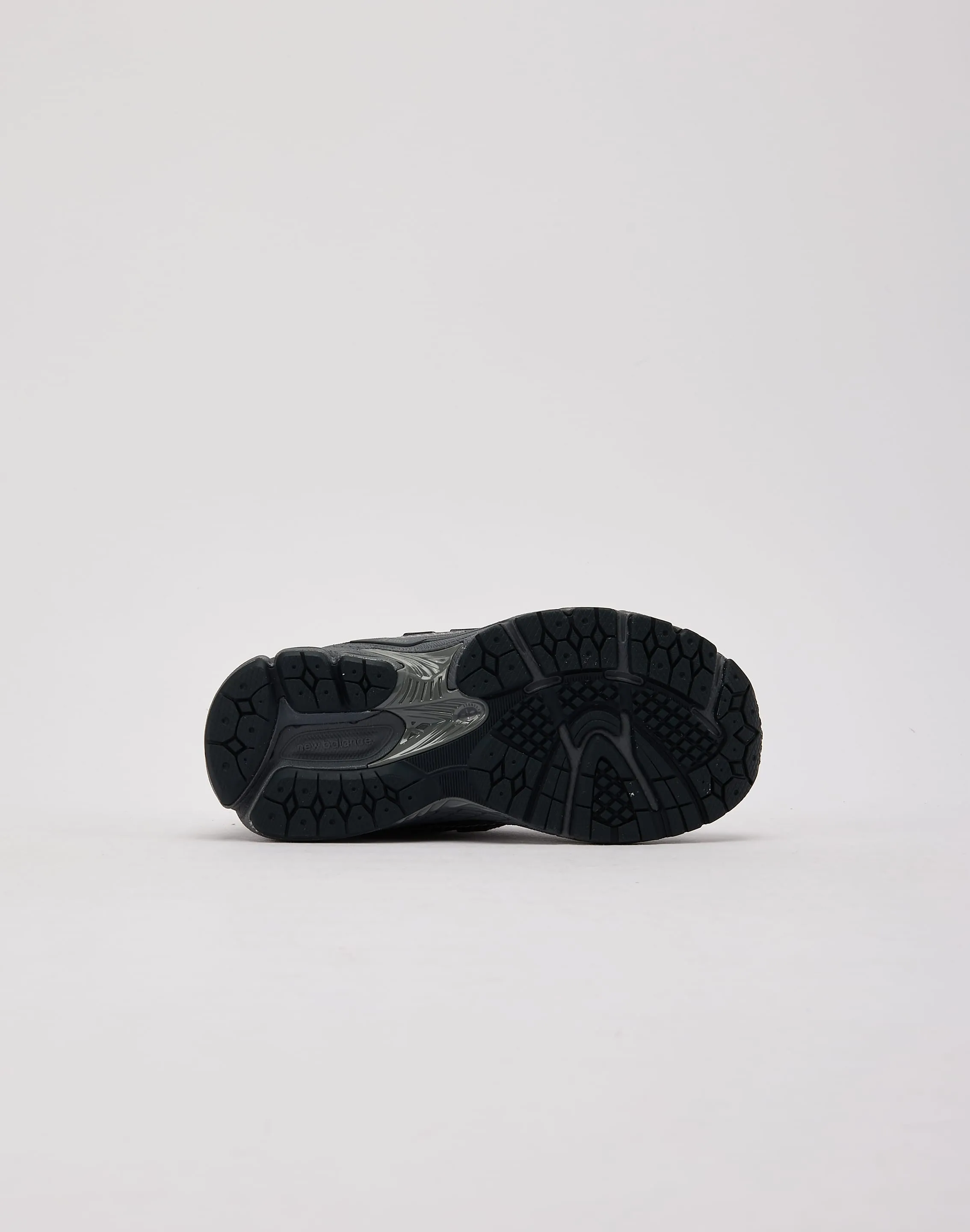 Motion Tech New Balance 1906R Pre-School