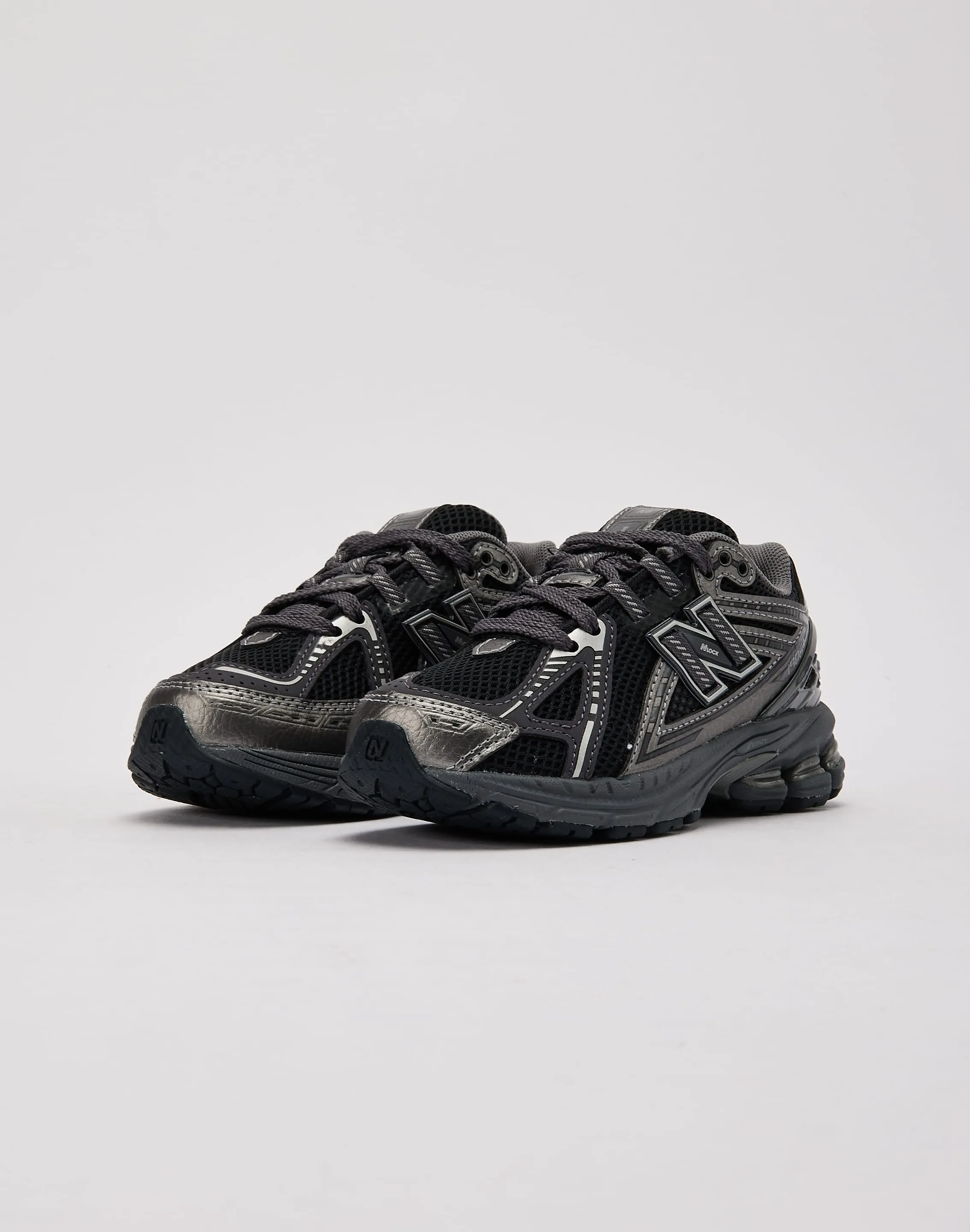 Season Ready New Balance 1906R Pre-School