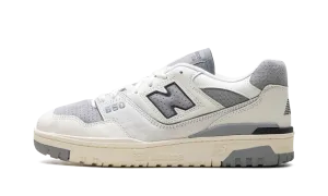 Weightless Wear Calm Design 550 "Sea Salt Slate Grey"