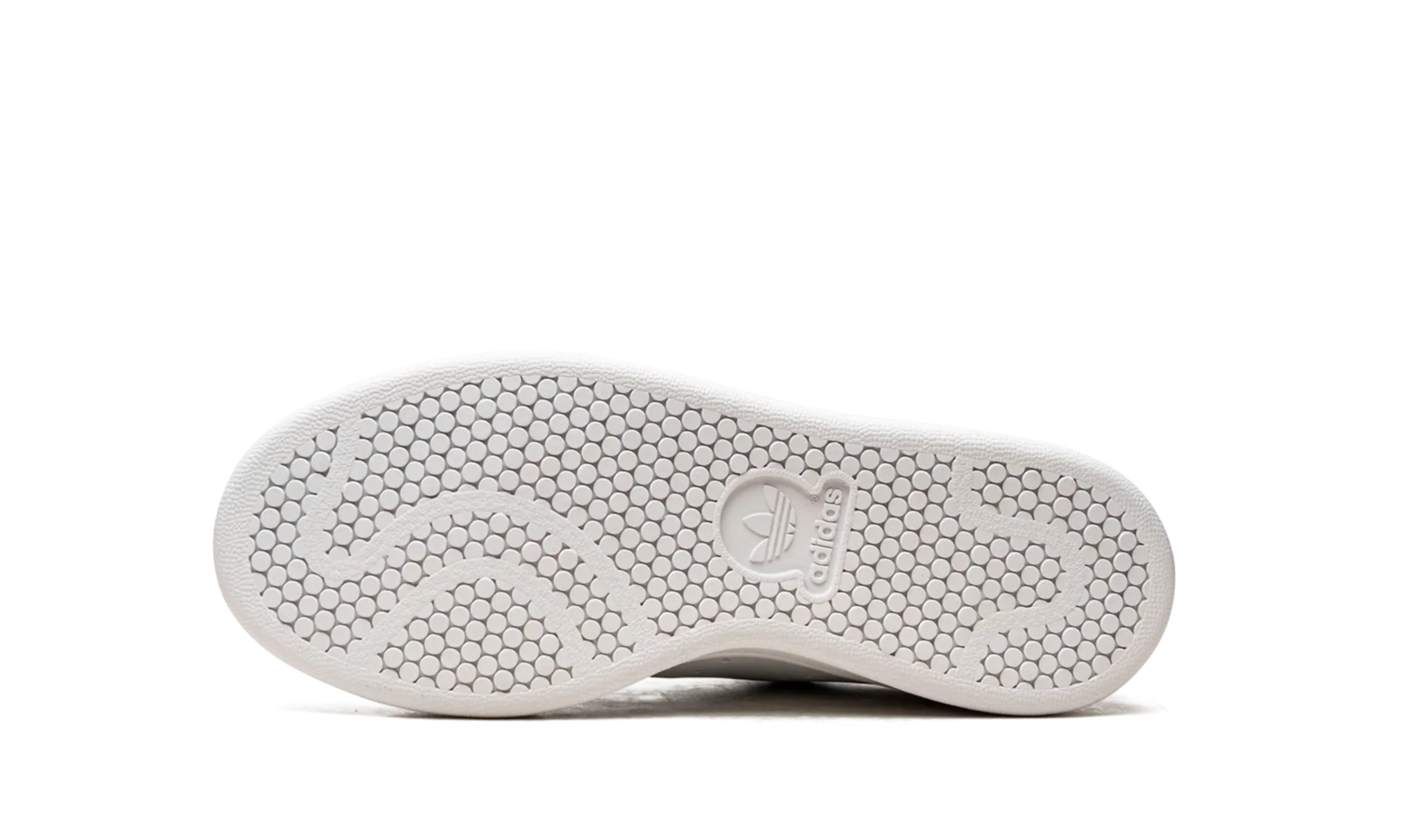 Stan Smith GS "White" All Fit Style Commuter Friendly