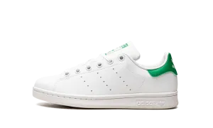 Slip Control Anti Skid Stan Smith GS "White"