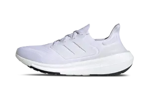 ULTRABOOST LIGHT "Black" Port Hike