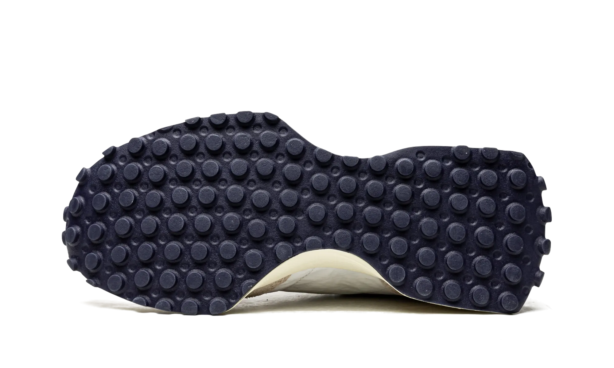 327 "Moonbeam" Low Step