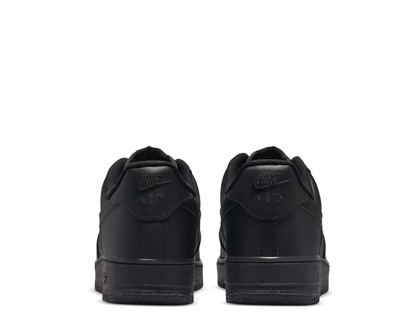 Nike Air Force 1 '07 Stylish Minimal
