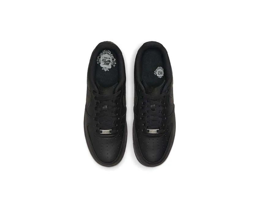 Nike Air Force 1 '07 Easy Flow