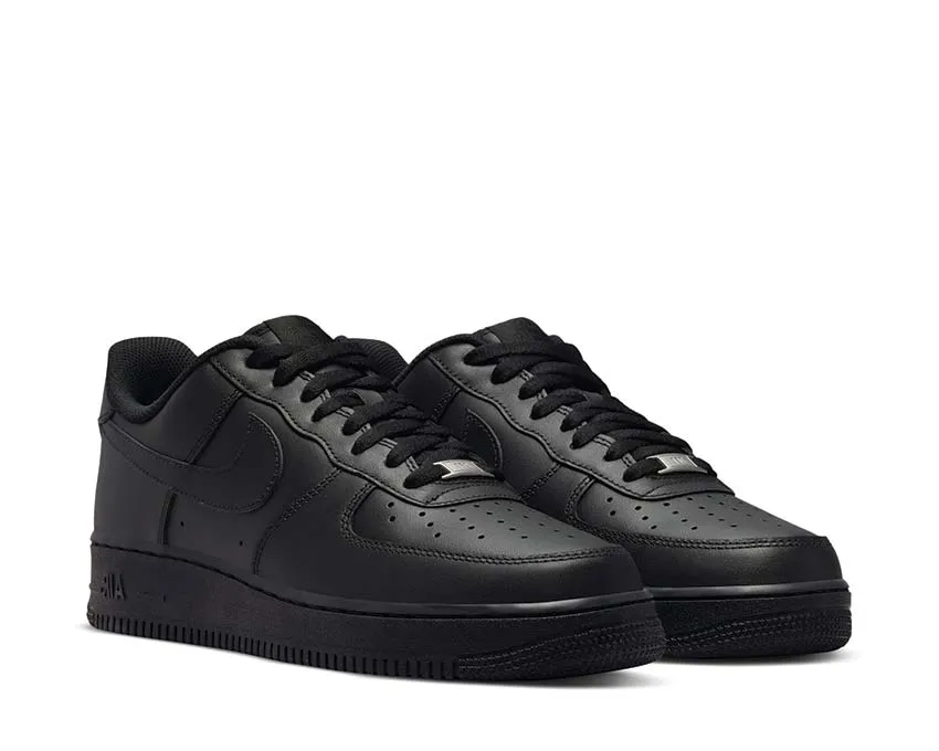 Nike Air Force 1 '07 Walking Sole Daily Grind