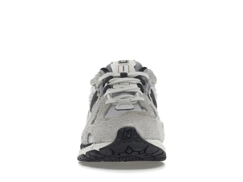 New Drop Indoor New Balance 1906D Protection Pack Reflection