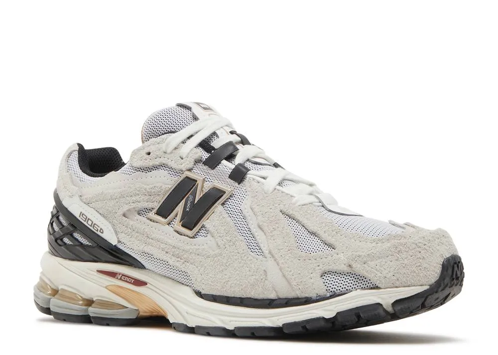 New Balance 1906D Protection Pack Reflection Fashion Daily