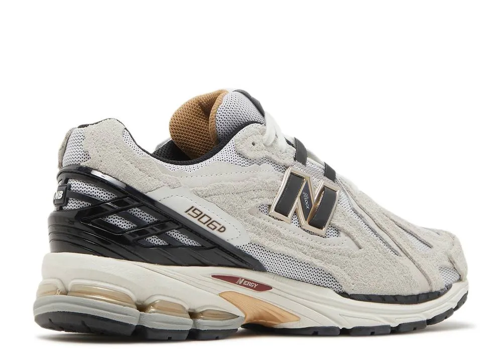 Live Soft Touch Of Style New Balance 1906D Protection Pack Reflection