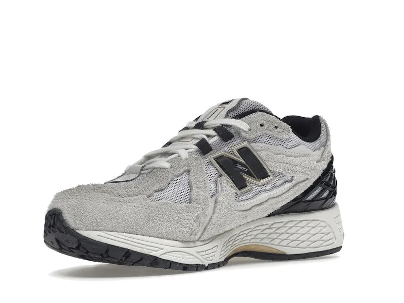 New Balance 1906D Protection Pack Reflection City Run Sport Life
