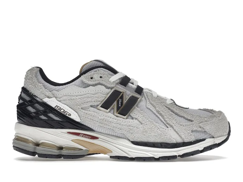 New Balance 1906D Protection Pack Reflection Smart Look Field Power