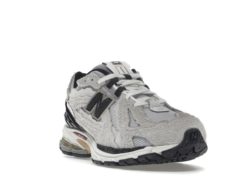 New Balance 1906D Protection Pack Reflection Surf Mode Active