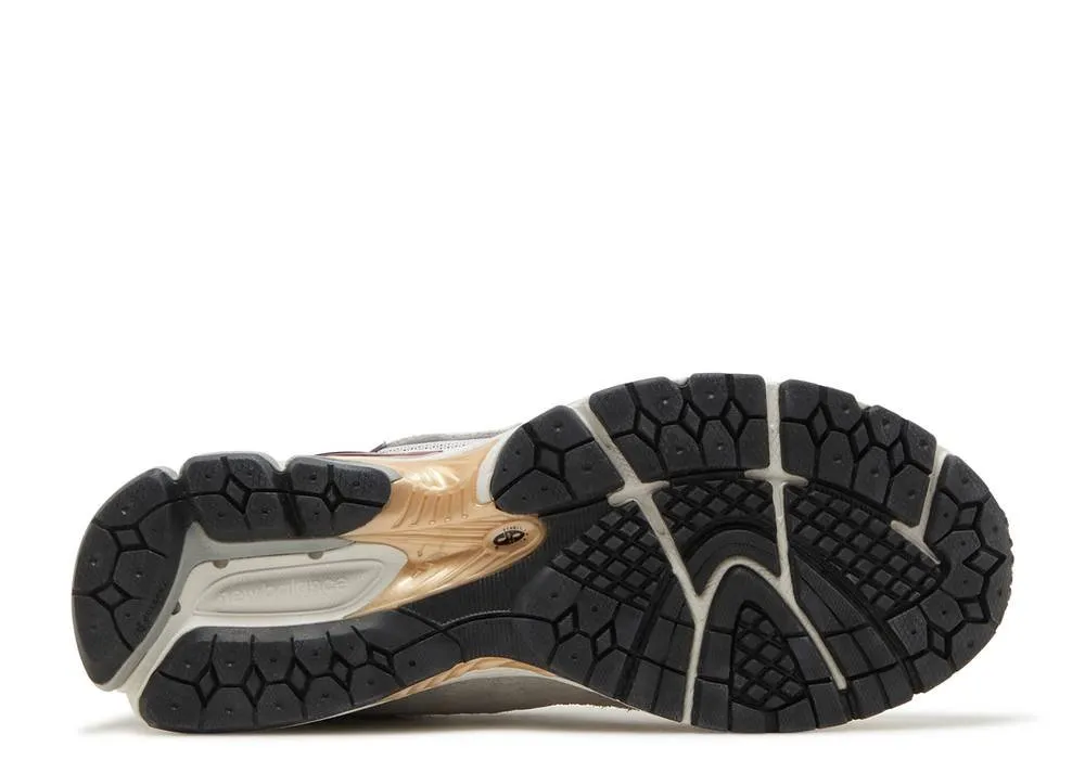 Zip Up Closure New Balance 1906D Protection Pack Reflection