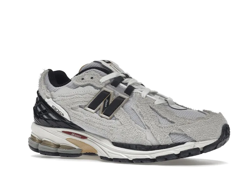 New Balance 1906D Protection Pack Reflection Chic Fit