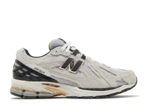 New Balance 1906D Protection Pack Reflection comfort features Street Movement