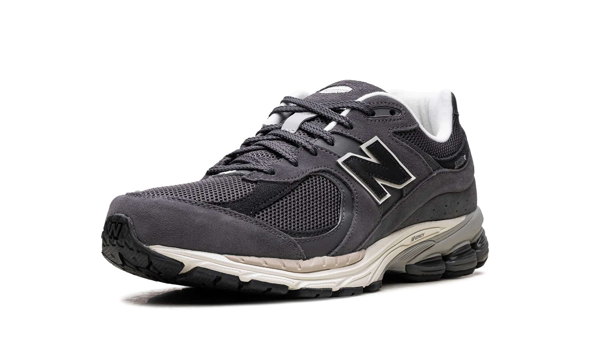 2002R "Monochrome Pack Grey" Campus Hike