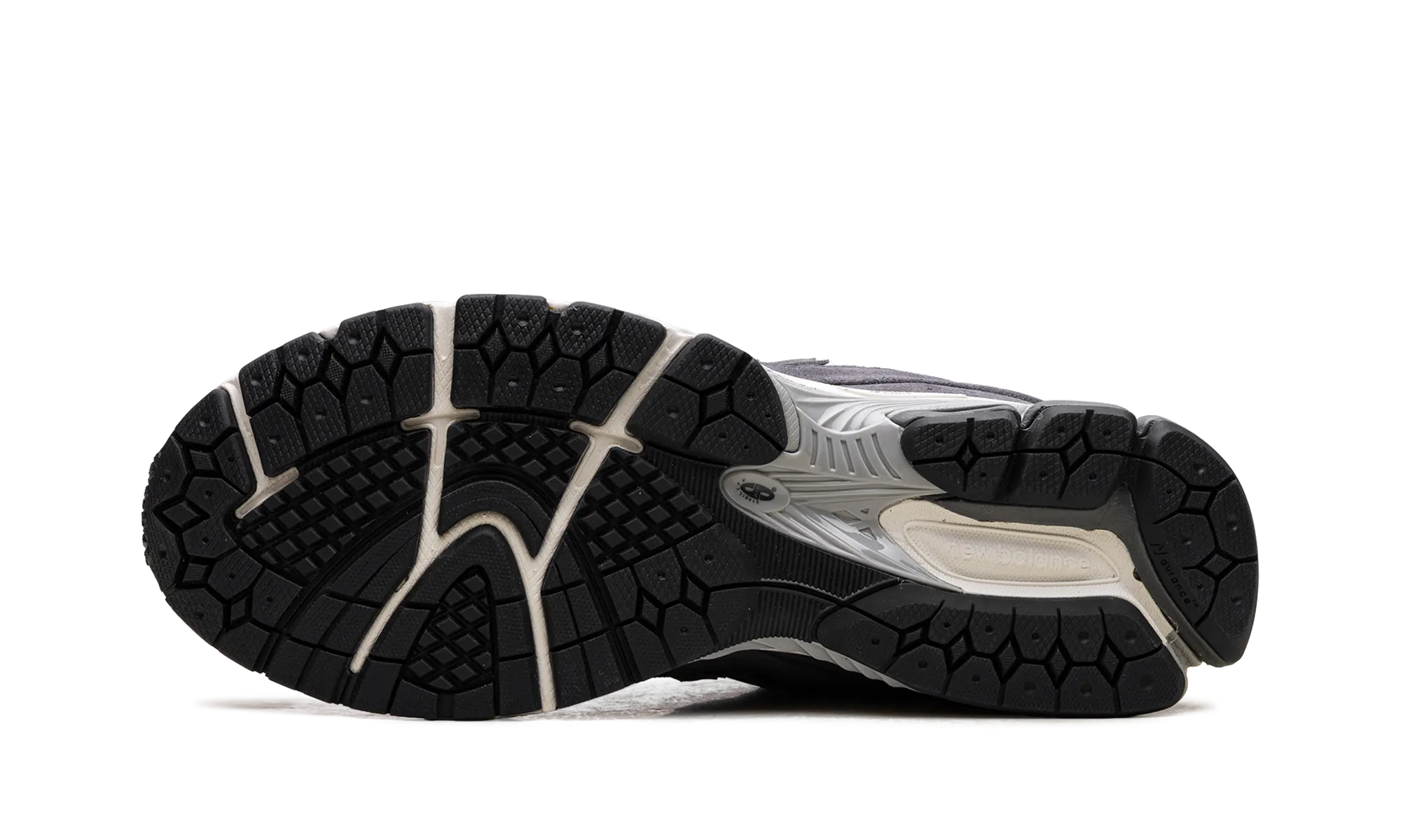 Wind Jog Work Friendly 2002R "Monochrome Pack Grey"