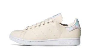 Stay Comfy Stan Smith Wonder WMNS "White"