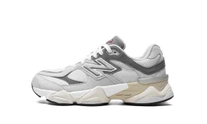 9060 GS "Rain Cloud" LaceUp