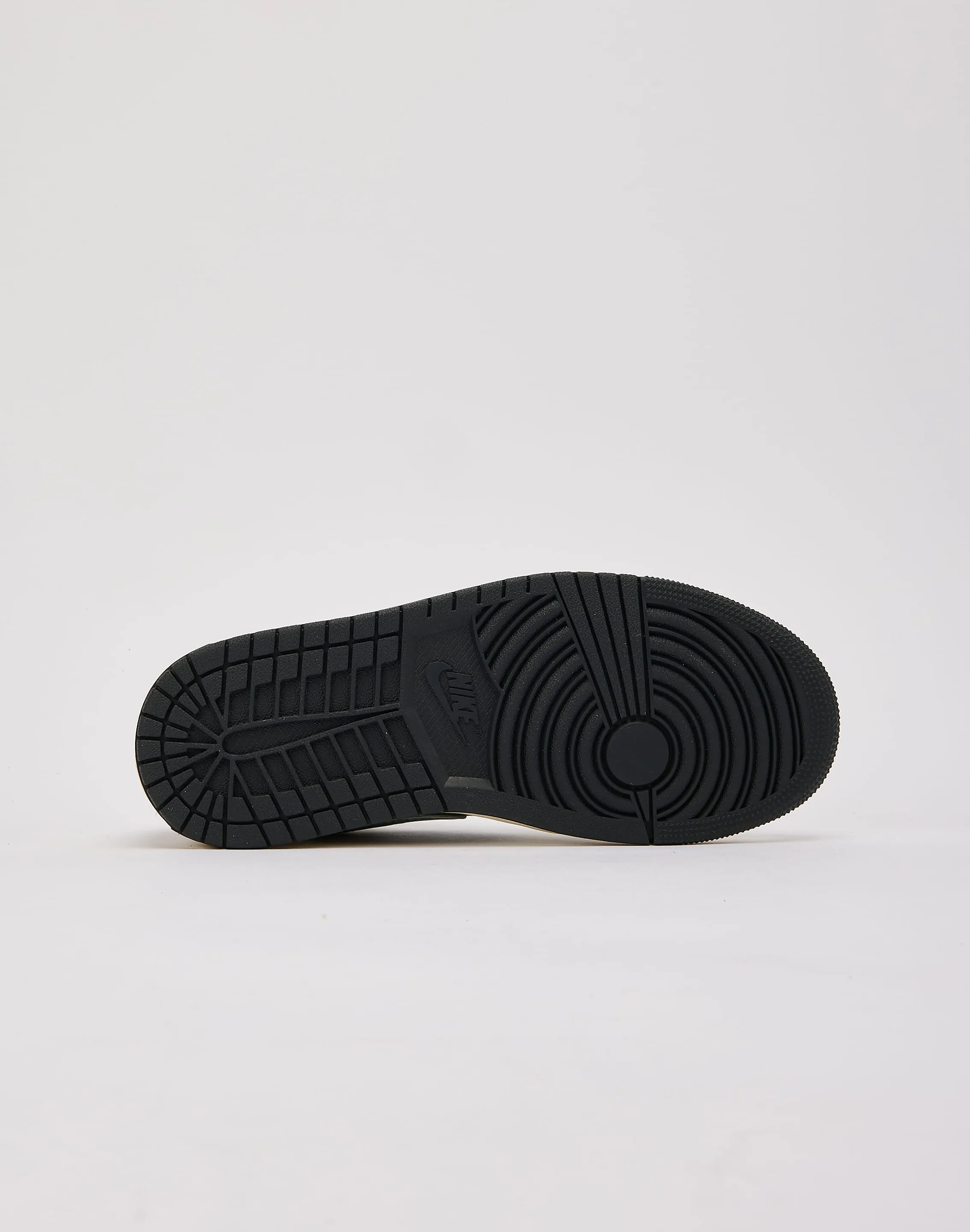 design Mom Safe Jordan Air Jordan 1 Low
