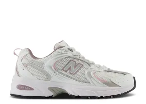 Out And Go New Balance 530 Ice Wine