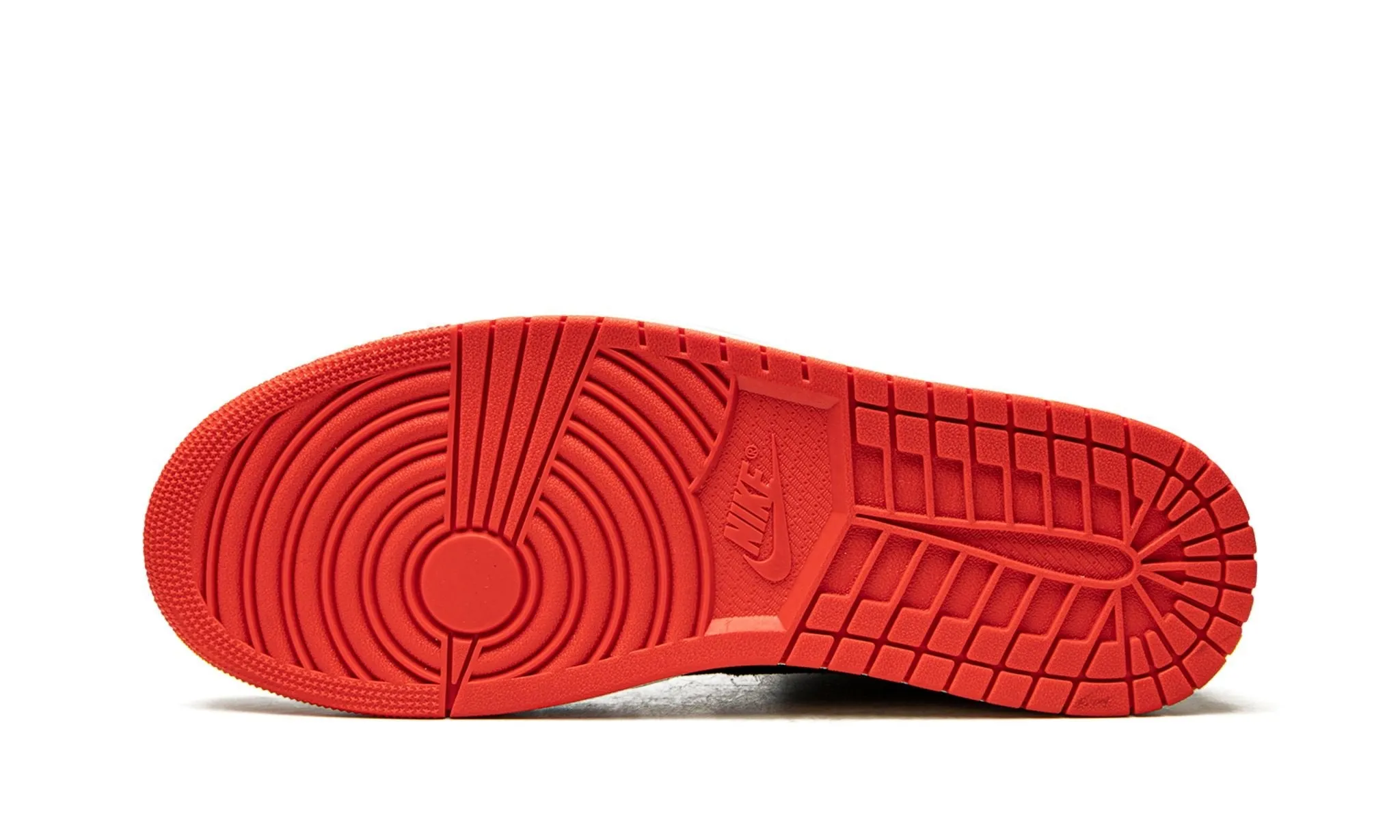 Air Jordan 1 Mid SE Siempre Familia Moist Dry