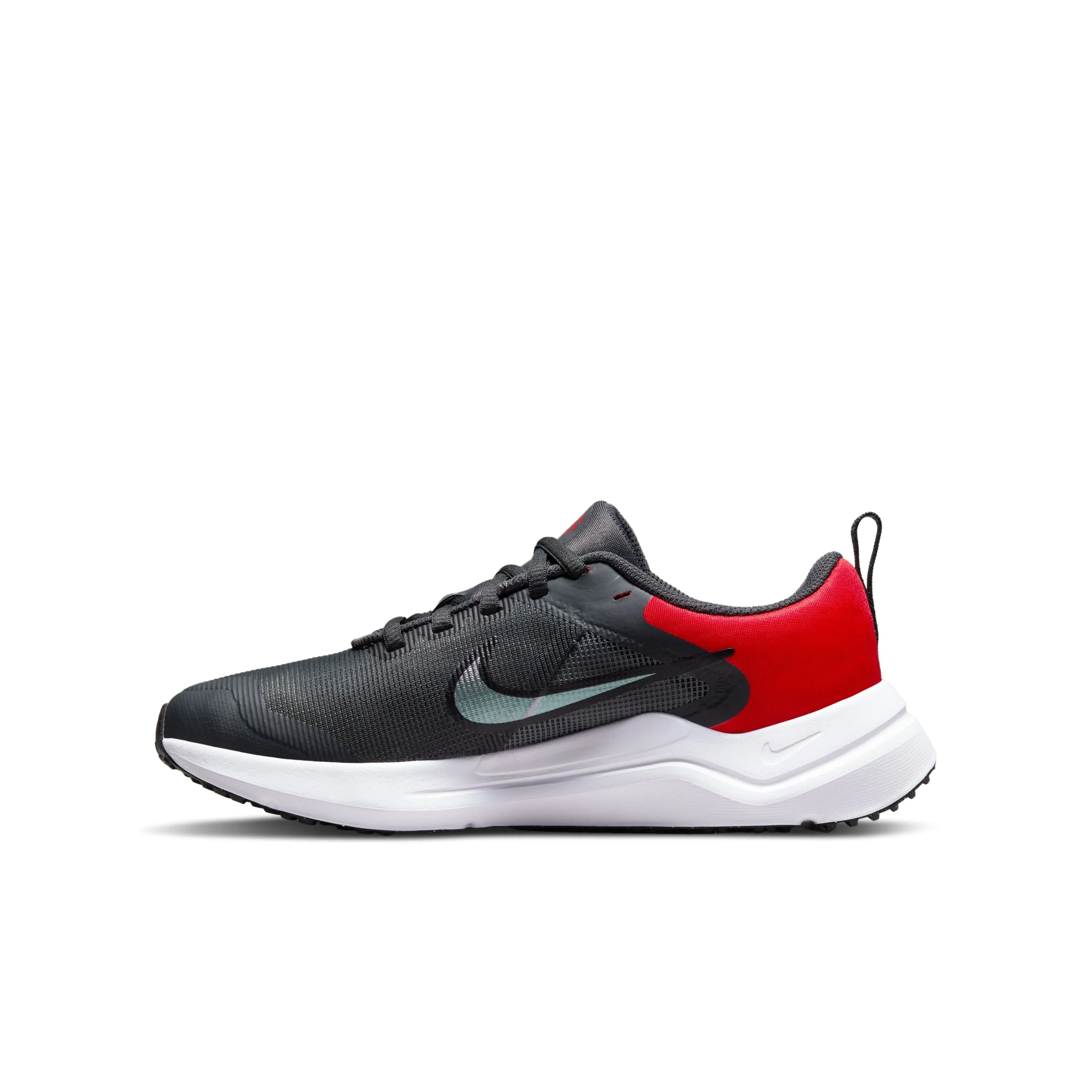 Downshifter 12 Road Running Shoes Slim Profile