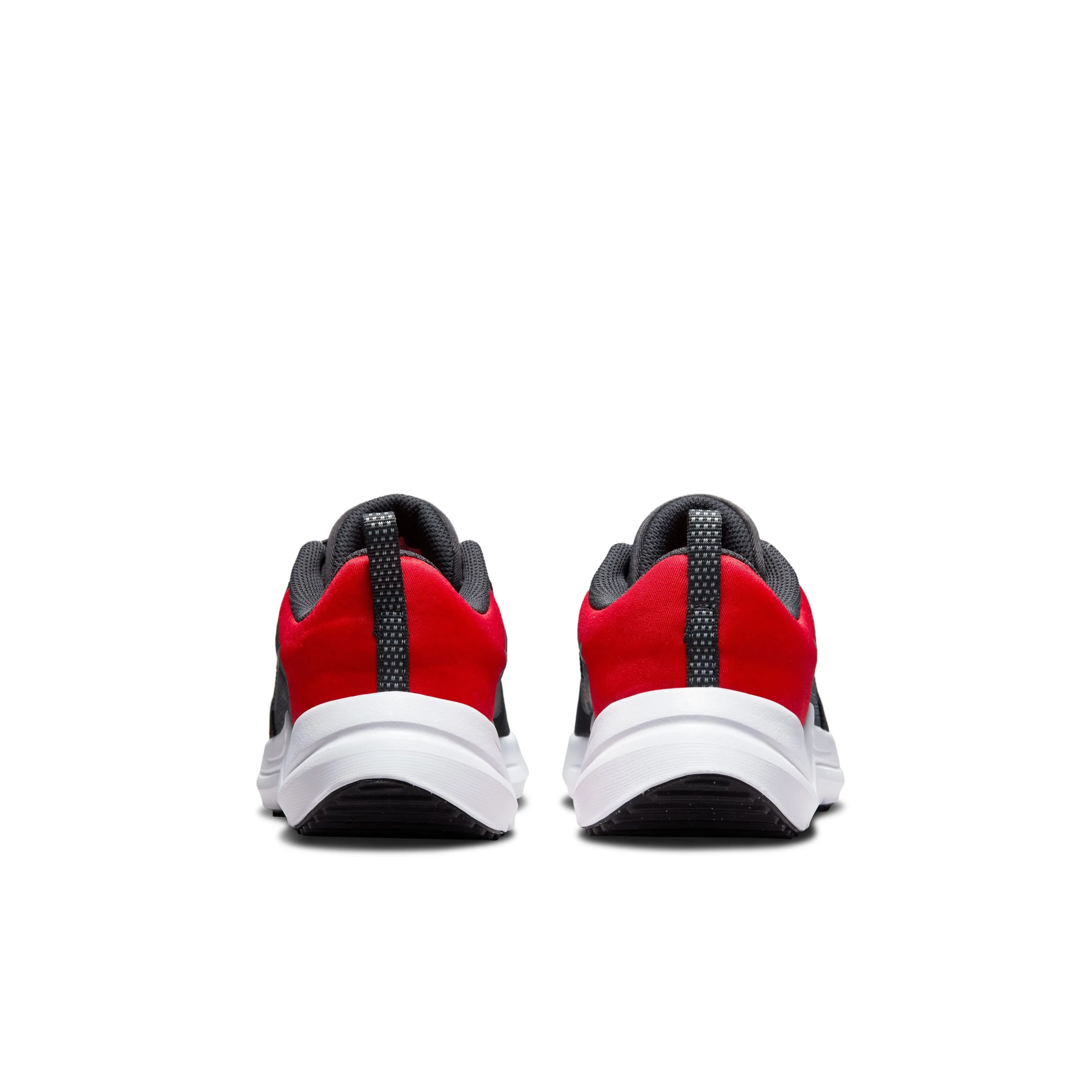Downshifter 12 Road Running Shoes reliability - brand shoes all - terrain running shoes