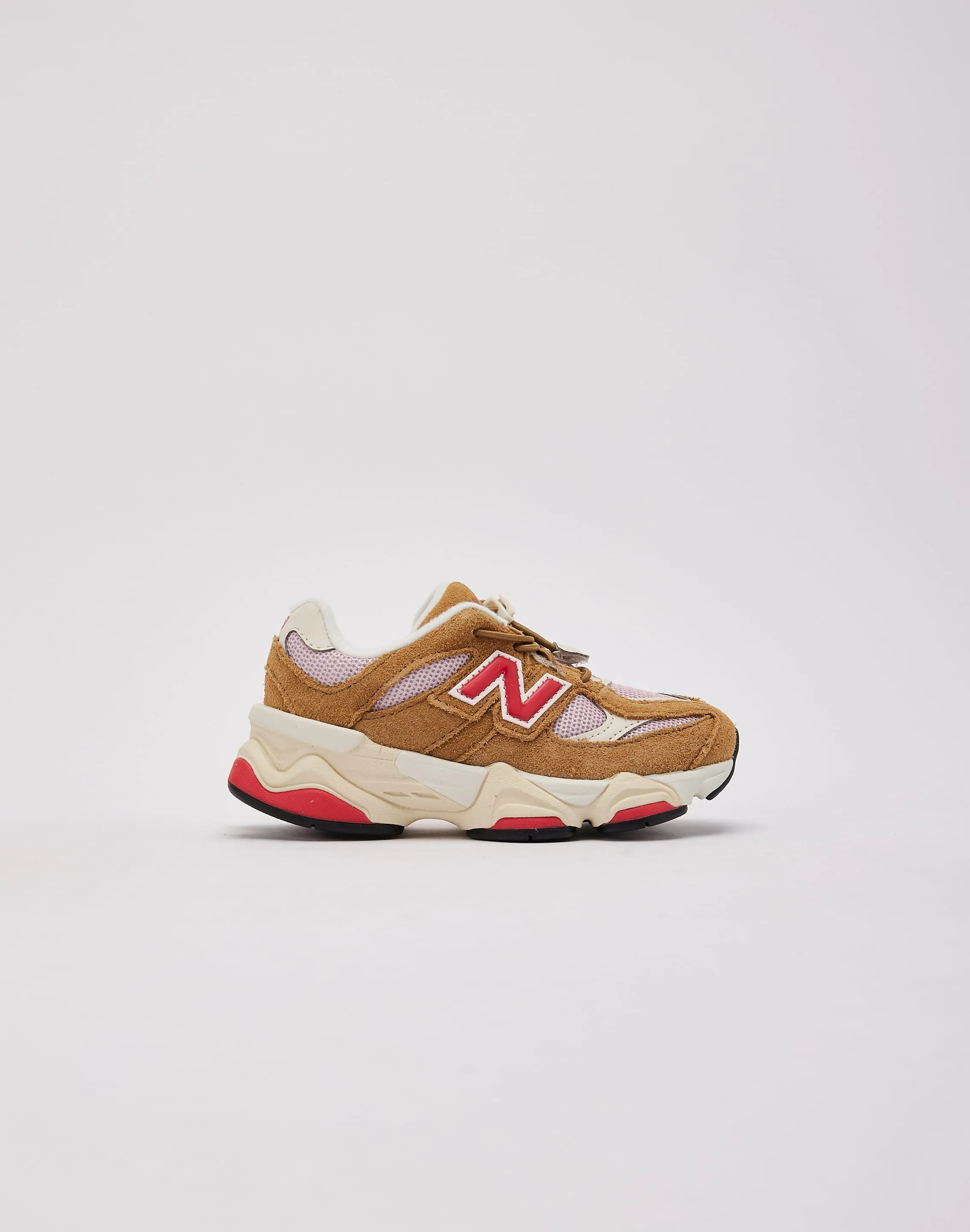 Indoor Use New Balance 9060 Toddler