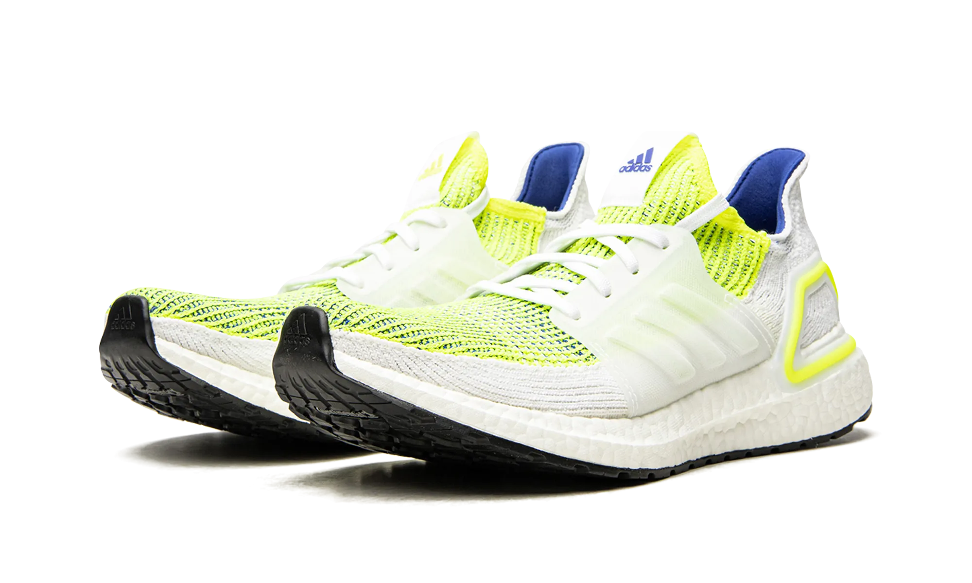 Easy   wear Basic Form Ultraboost 18 "SNS Special Delivery"