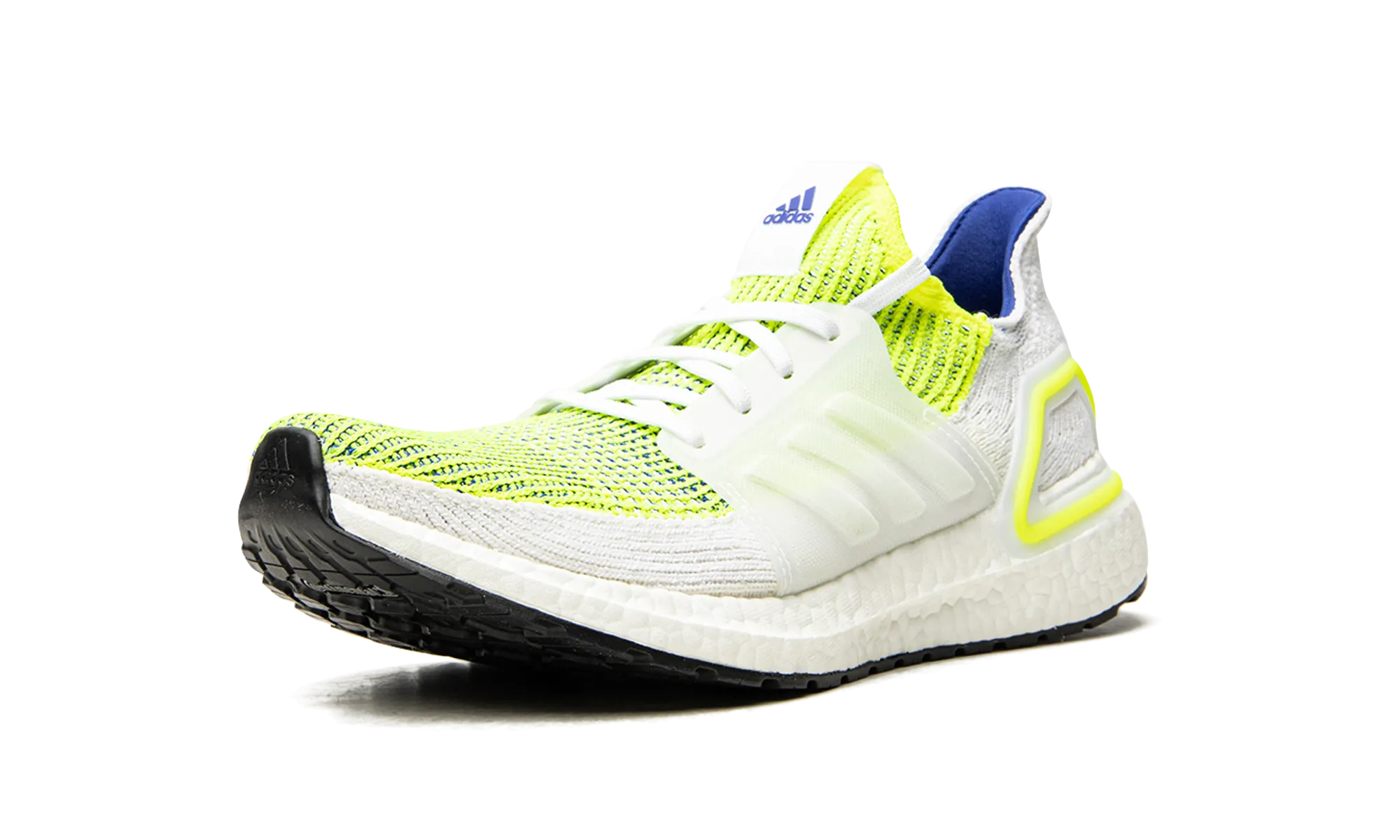 Non-Slip Cushioning Weekend Chill Ultraboost 18 "SNS Special Delivery"