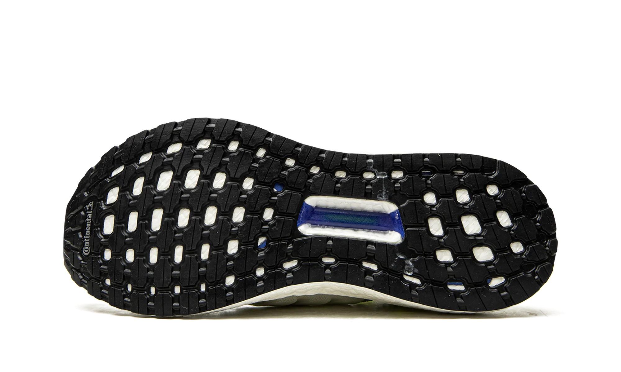 Bold Look Ultraboost 18 "SNS Special Delivery"