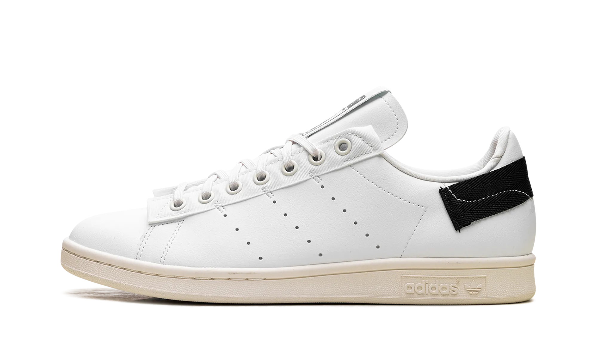 Soft Sole Stan Smith