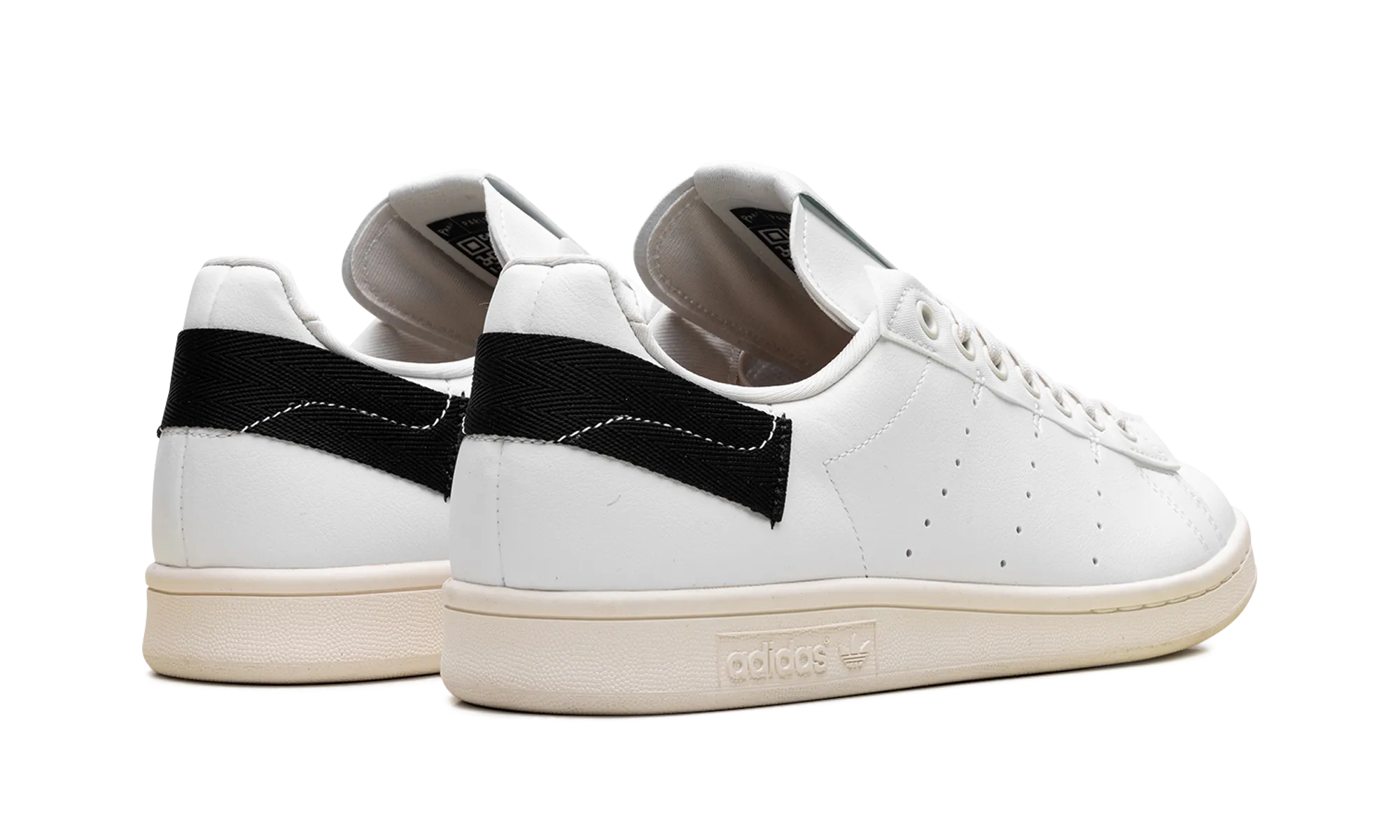 Stan Smith Comfort Technology Minimal Pressure