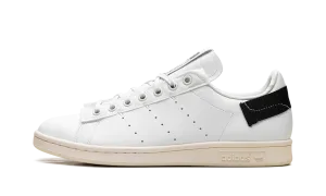 Soft Sole Stan Smith